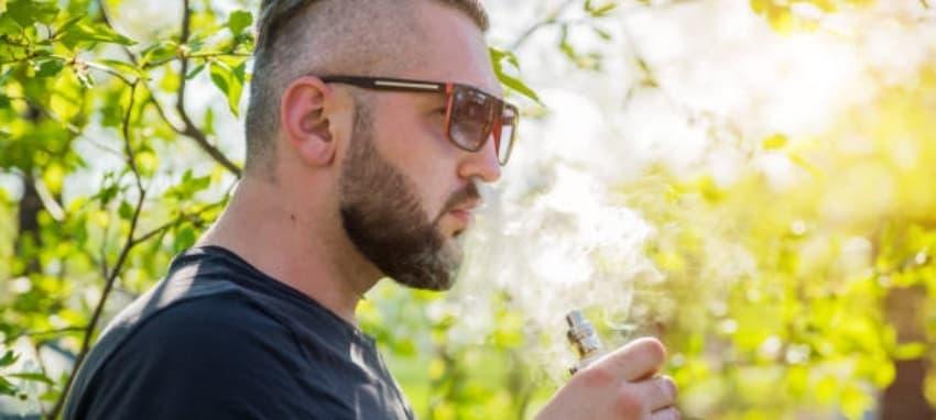 IBvape legal FAQ – is it legal to sell e cigarettes online and what IBvape sellers need to know