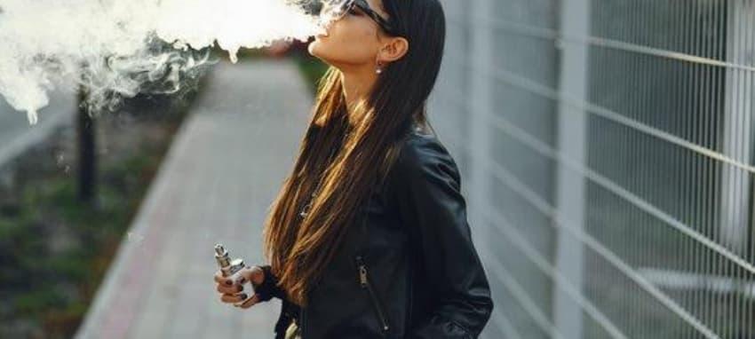 How to Watch đá gà trực tiếp thomo 67 Live and Choose the Right non electronic cigarette