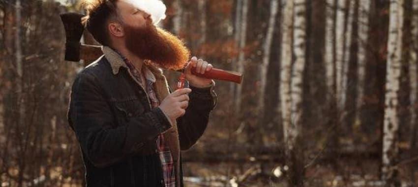 Essential electronic cigarette accessories for modern vapers and practical tips for <a href=