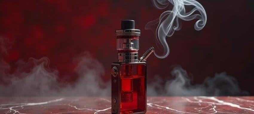 IBvape Guide - IBvape Buyer Tips for Finding Top electronic cigarette online amazon Deals