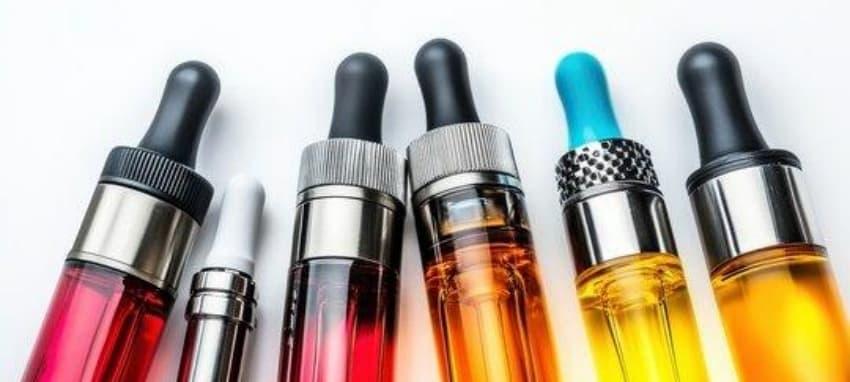IBVape review: Why IBVape electronic device for cigarettes is changing vaping habits