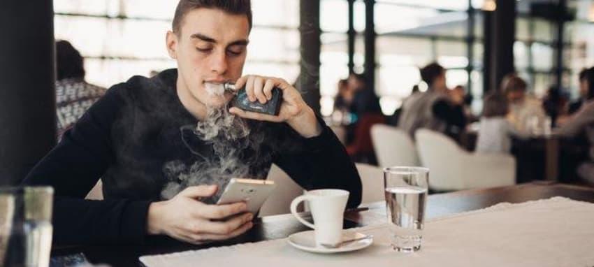 Save More by Comparing ce4 electronic cigarette price and Finding Authentic da ga truc tiep Deals Near You
