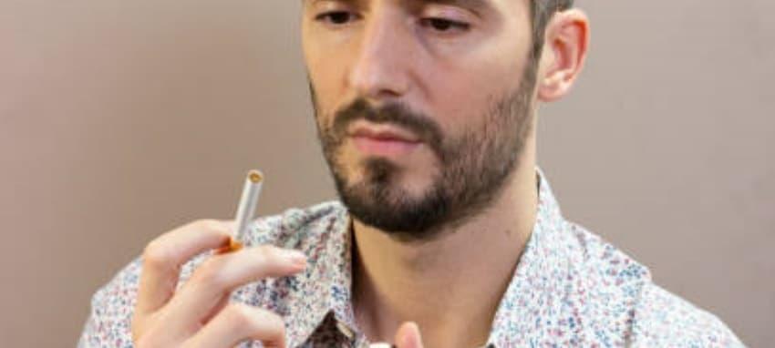 IBVape Shop Guide to How and Where to buy electronic cigarettes with Exclusive Offers