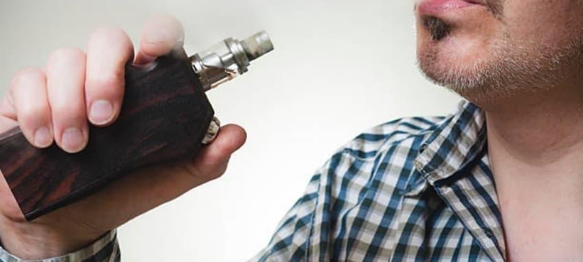 Top 10 des vape astuces pour choisir la meilleure e cigarette et réussir votre transition vers le vapotage
