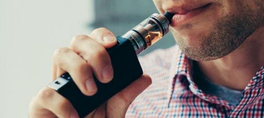 papieros elektroniczny ultimate review and which is the best electronic cigarette to buy in 2025