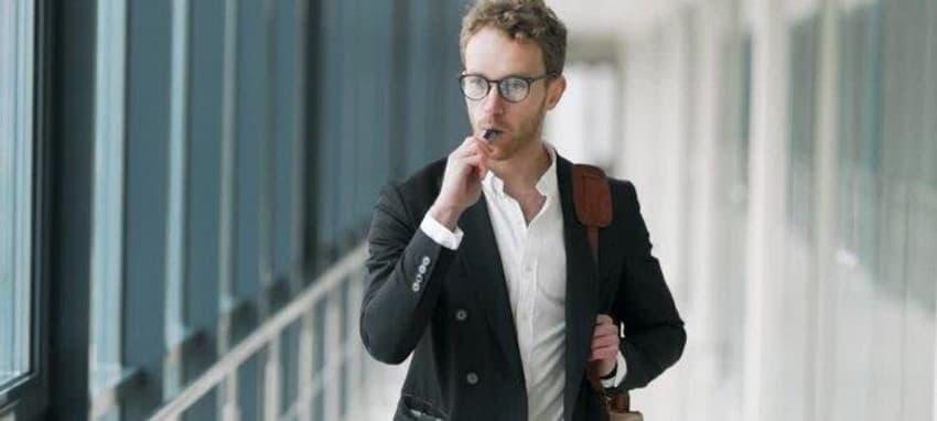IBvape Buying Guide Best one time electronic cigarette Reviews and IBvape Tips for Smart Shoppers