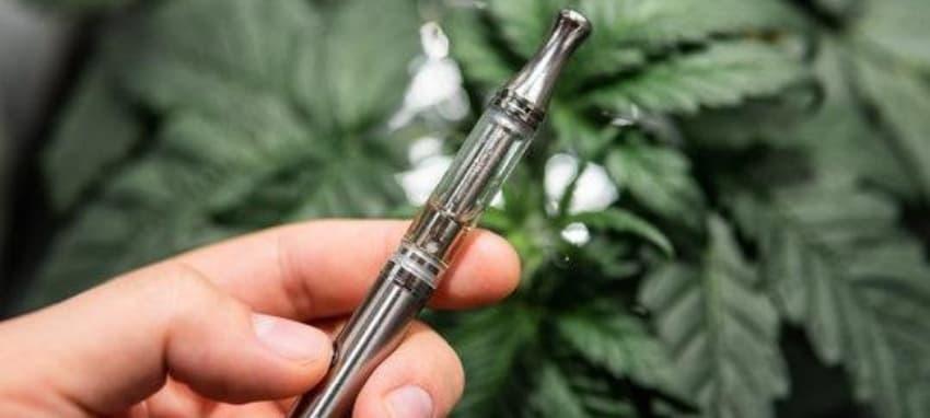 Where to Watch trực tiếp bóng đá Live and How blu e cigarettes Fit Into the Matchday Routine