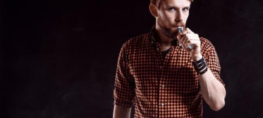 Top 10 Vape Pen Tricks That Boost Your Vaping Game and Make Your E Cigarette Ad Stand Out