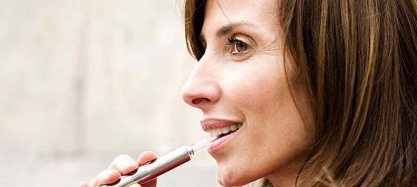 Ultimate 2026 Vaping Review E-cigarete and v2 e cigarettes Compared for Flavor Battery Life and Value
