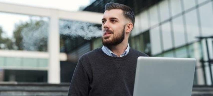 IBvape Guide IBvape and netflix e cigarettes Trends Safety Tips and Buying Advice