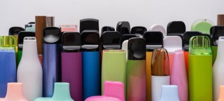 Vape Shop Survival Guide and Little-Known e-cigarette facts Every Buyer Should Know