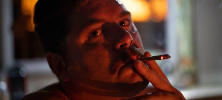 IBvape Guide – IBvape Buyer Tips for Finding Top electronic cigarette online amazon Deals