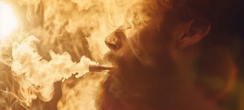 Ultimate Guide to đá gà thomo trực tiếp Streams and Choosing v2 electronic cigarette cartridges for Top Performance