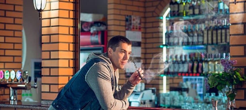 Top e-zigaretten and vape e cigarette Buyer Guide 2025 Best Models, Safety Tips and Smart Shopping