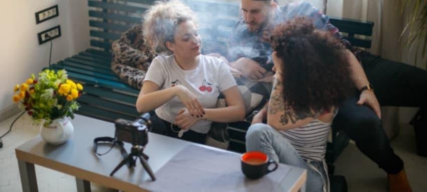 IBvape deals and review - where to buy electric cigarette online with IBvape savings and tips