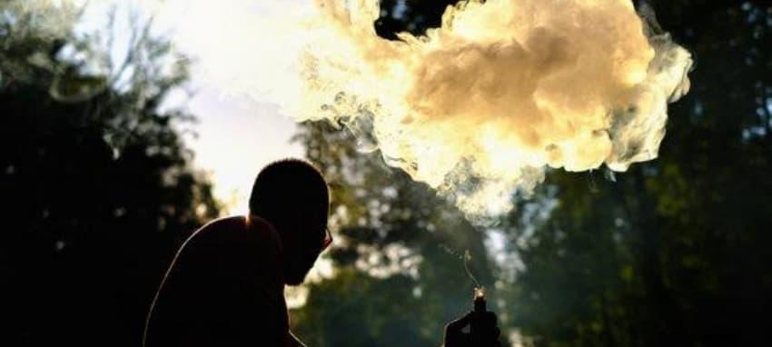 da ga truc tiep hom nay and does fda regulate e-cigarettes A practical SEO friendly guide to live streams, betting culture and vaping regulation