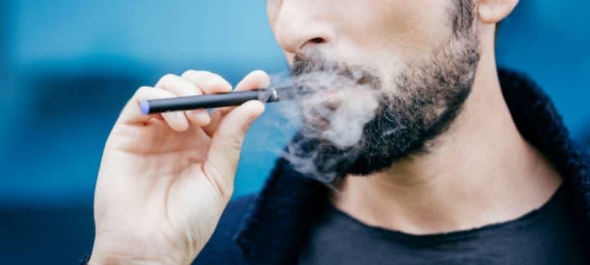 IBvape vape pens travel guide and smart tips for carrying e cigarette in airport safely