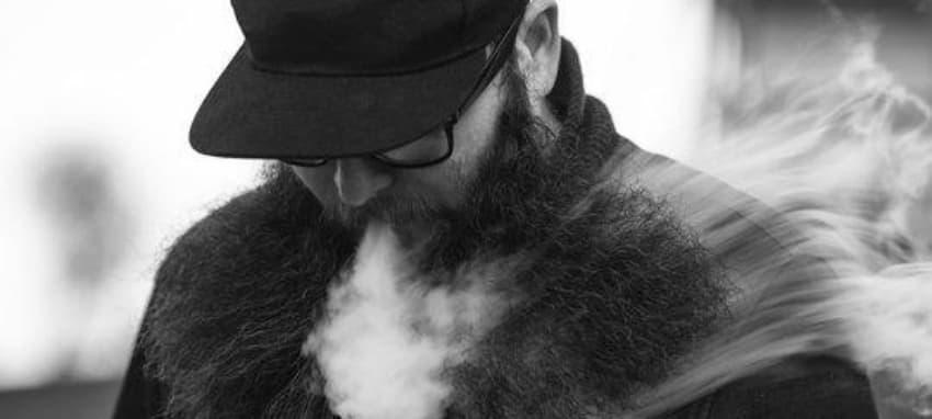 Gazdaságos E-Cigi buying tips and travel rules – can you take electronic cigarettes on an airplane, packing hacks and airline policies explained
