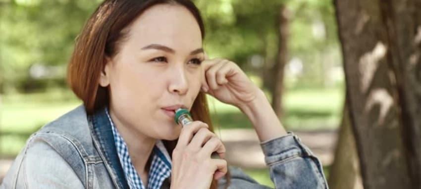 soilac buying guide to buy electronic cigarette online with soilac recommendations for best value vapes