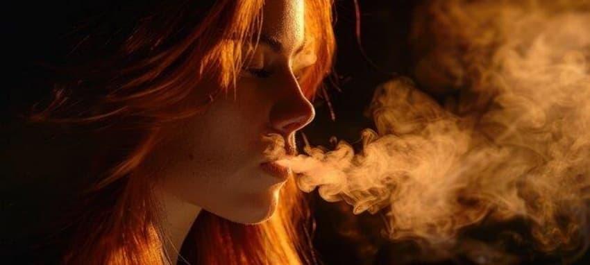 Vape Shop Essentials and Insider Tips on how do e cigs work for Beginners and Enthusiasts