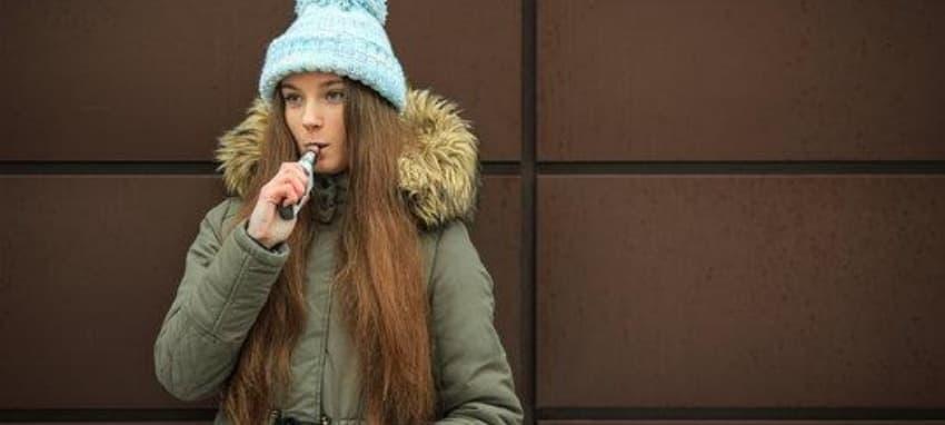 E Cigarette Brands to Watch in 2026 and Where to Buy e-cigarettes battery chargers toronto for Fast Safe Charging