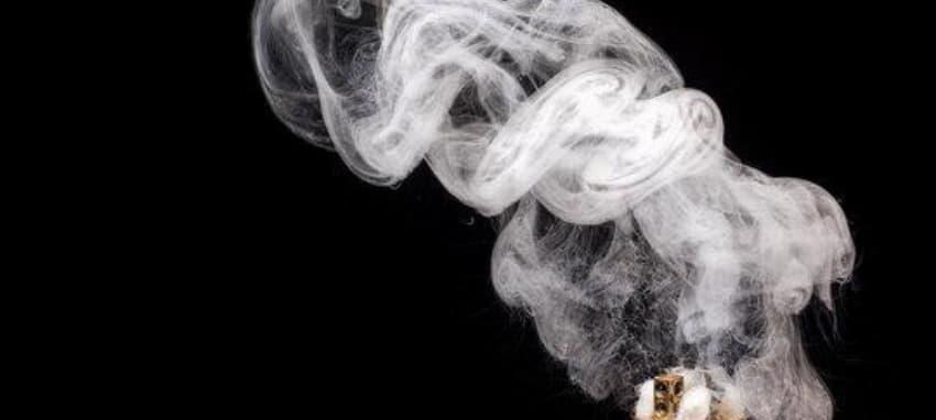 E-cigareta Buying Guide and Real-World Feedback from e cigarette reddit Community