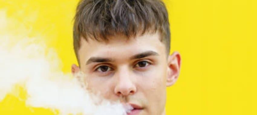 IBvape E-Cigarete Recall Risks and What e-cigarette explosion and burn injury lawsuits Mean for Consumers