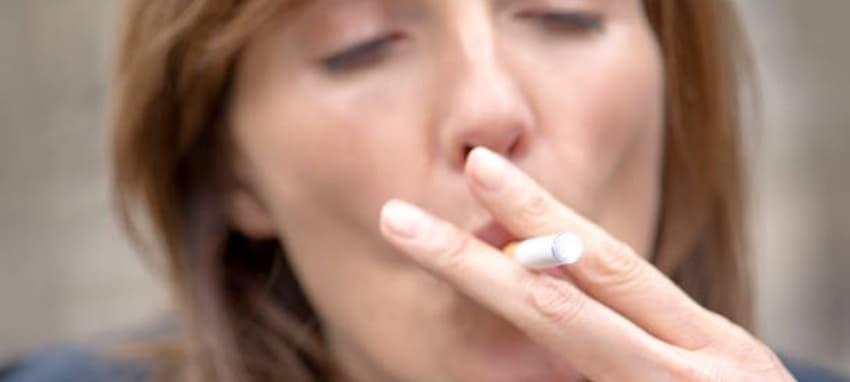 Discover Why custom e cigarettes and e-cigarette Innovations Are Changing Vaping Habits