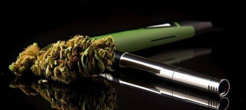 What does e cigarettes do to your lungs and why nha cai uy tin readers should care about vaping risks