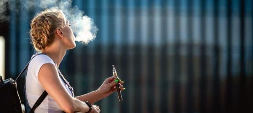 Complete Guide to Jednorázové E-cigarety plus Practical Tips to buy electronic cigarettes online Safely