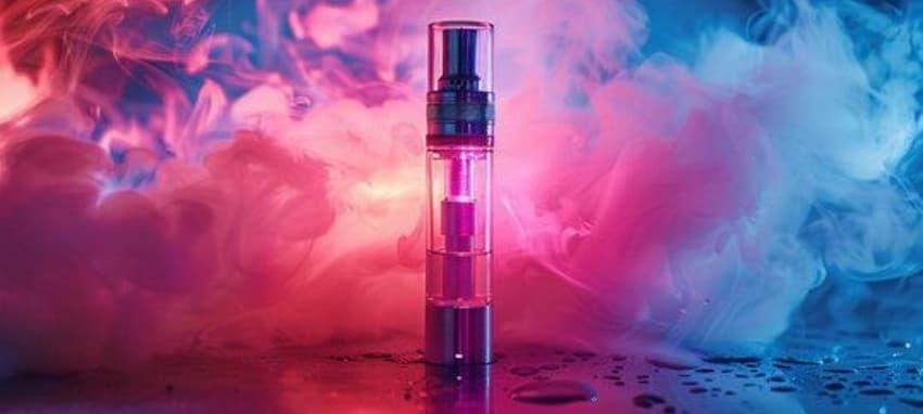 IBvape vs blu e-cigarette Buyer Guide – Real Reviews, Top Picks and Why IBvape Wins