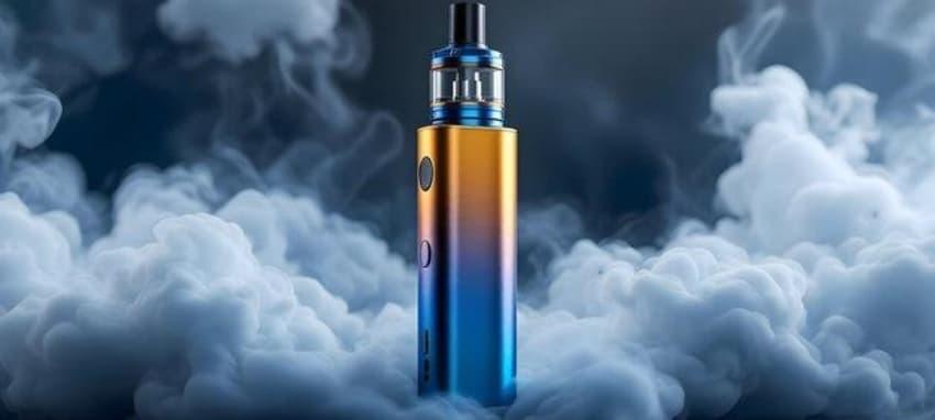 starter-kits buying guide and quick answers for what stores sell e cigarettes near you