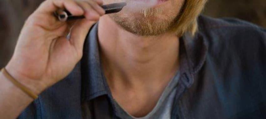 xoilac1 Review and Guide to the benefits of e cigarettes for Adult Smokers Seeking Safer Alternatives