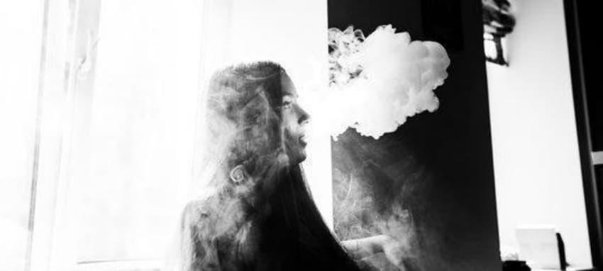Complete Guide Today to trực tiếp đá gà c1 hôm nay 888 and what are e-cigarettes explained for players and health-conscious readers