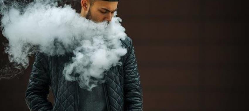 Practical tips for e-cigarettes and a step by step guide on how to use njoy disposable electronic cigarette for beginners