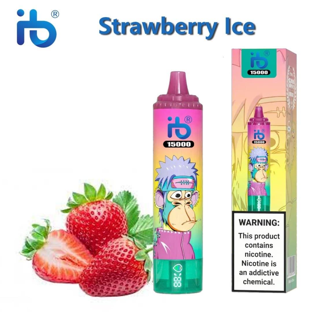 Practical tips to stream trực tiếp bóng đá worldwide and snag your free pack of cigarettes mobile coupon 2024 usa deal