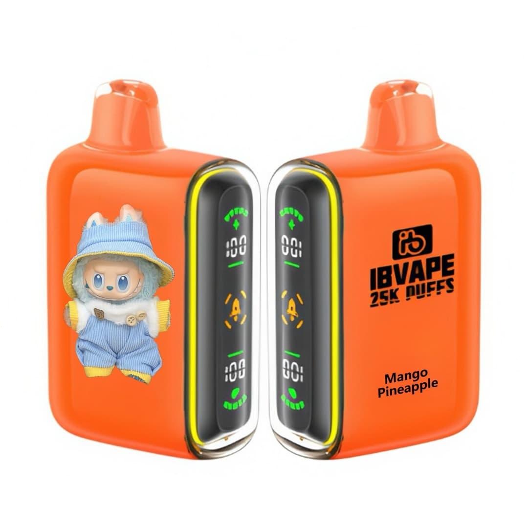 E-papierosy trends and top picks to help you choose the best electronic cigarette 2024 for flavor battery life and price