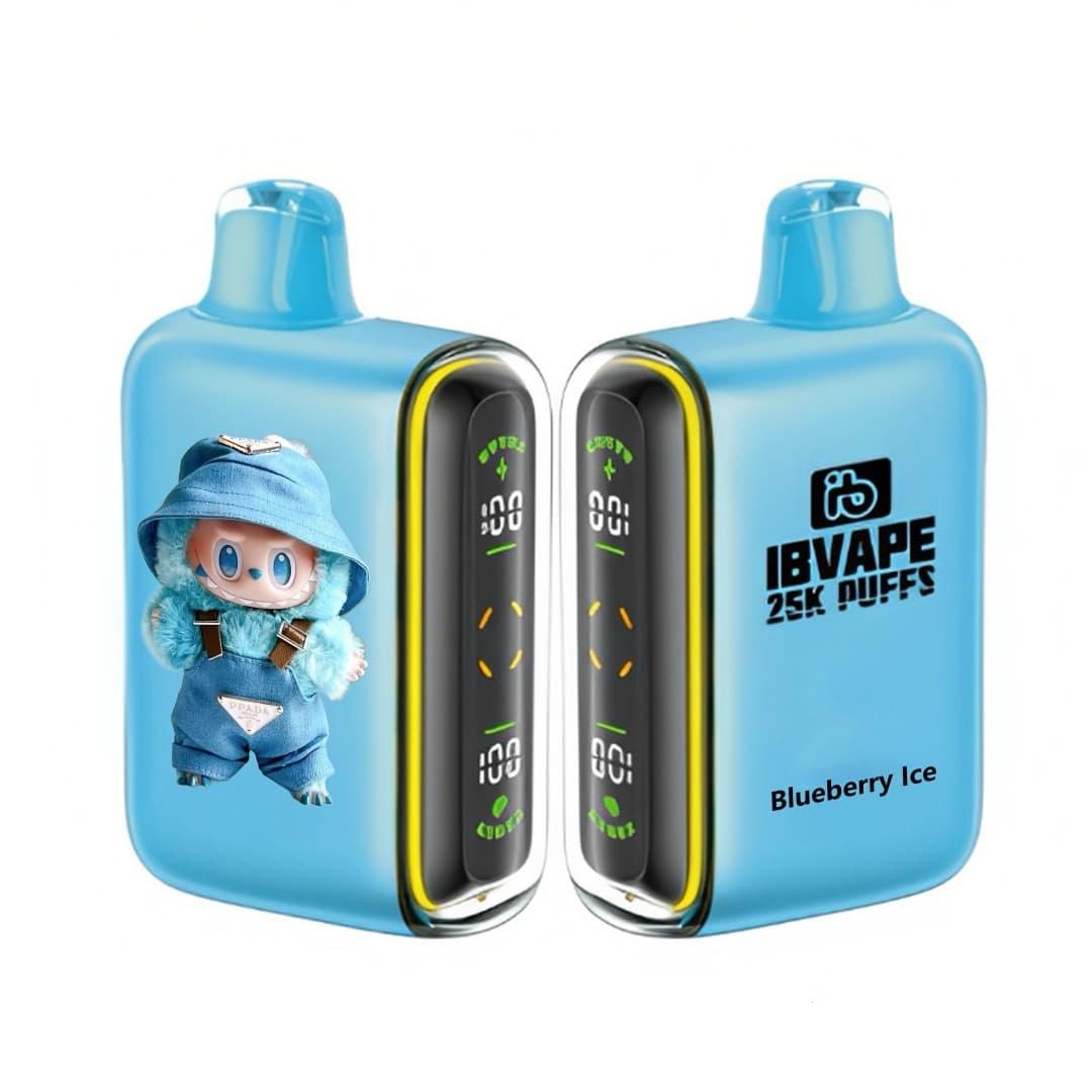 2026 Guide to the Best e-cigarette brands and Honest e cigarette brands reviews for Smart Vapers