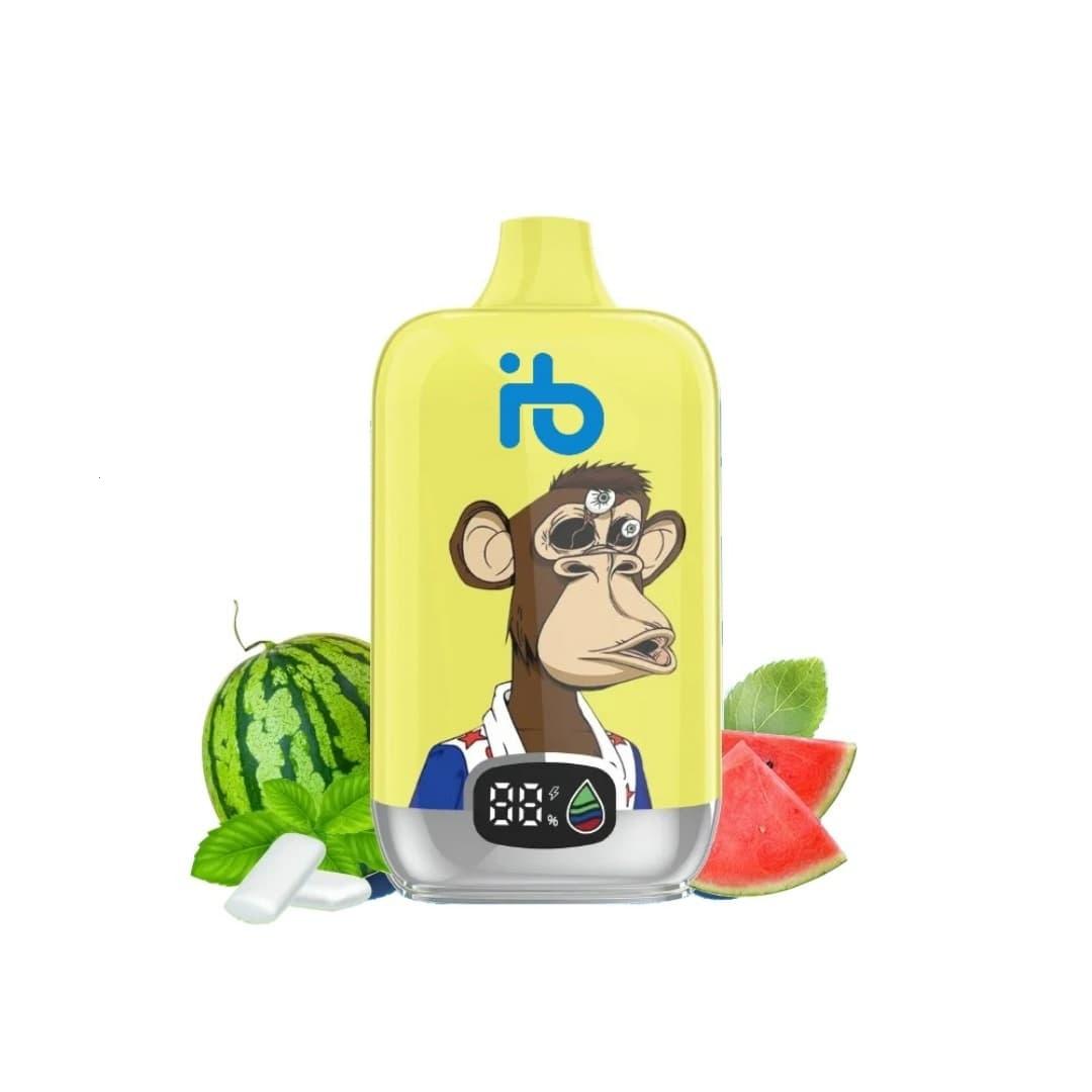 Why IBVape Vape Shop Is the Top Local Choice When You Search e-cigarette store near me for Brands, Deals and Support