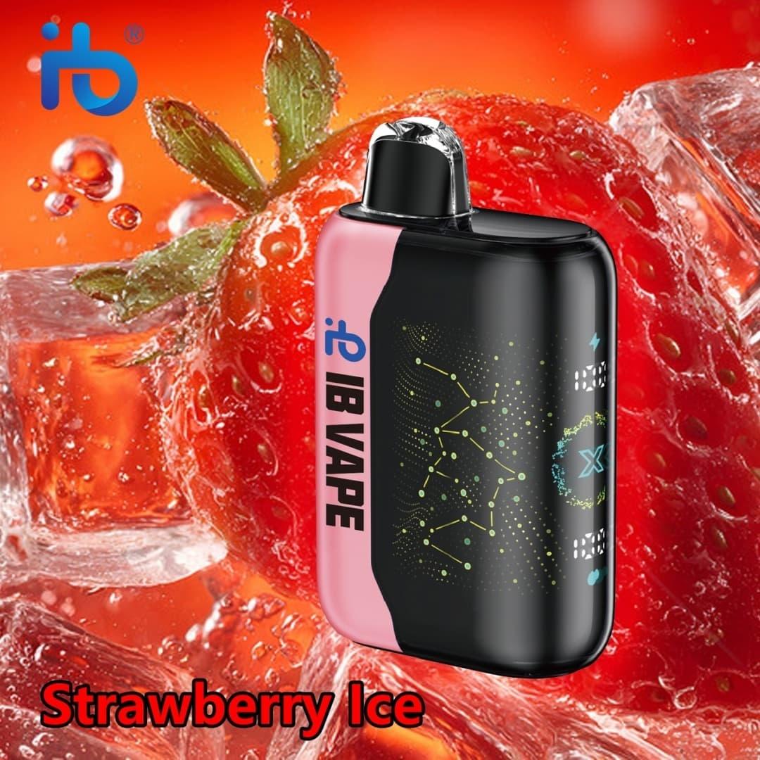 Top electronic cigarette rechargeable models and practical tips to extend e-cigarettes battery life