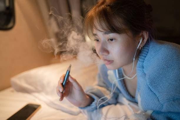 trực tiếp bóng đá Viewership Trends and the Growth of e-cigarette advertisements in Modern Sports Marketing