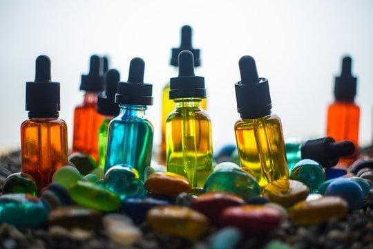 IBvape vape pens travel guide and smart tips for carrying e cigarette in airport safely