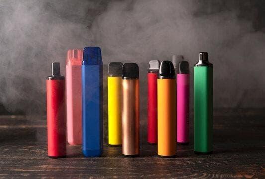 Complete 2026 Guide to đá gà trực tiếp 888 and e cigarette credit card processing for Market Success