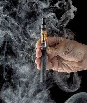 IBVape Shop guide – does e cigarette help you quit smoking according to experts and success tips