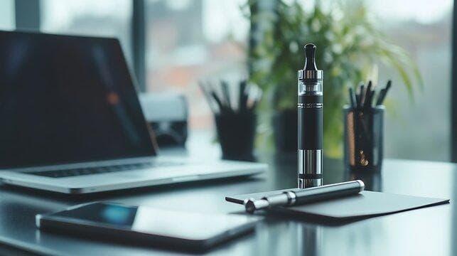 IBvape E-Cigarete review and buyer tips – is e cigarette better than cigarettes for quitting smoking