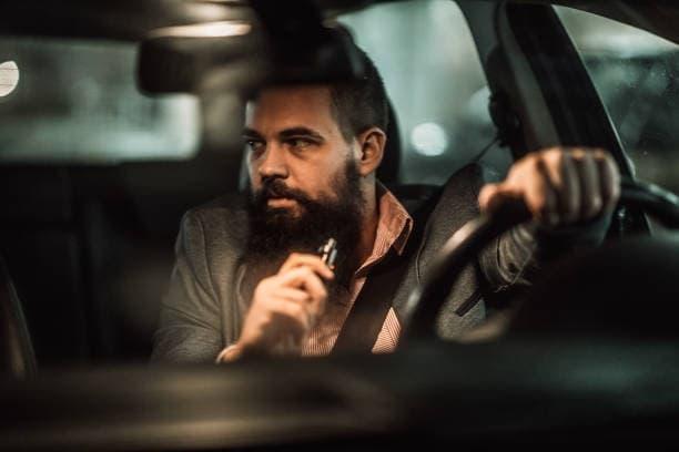E-Sigara Trends 2025 What Vapers Should Know About mistic cigarettes and New E-Sigara Alternatives