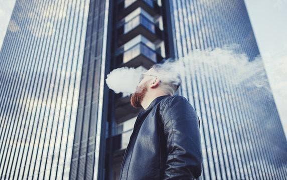 trực tiếp bóng đá live updates and an insider breakdown of what are the cancer causing chemicals in e-cigarettes every fan needs to know