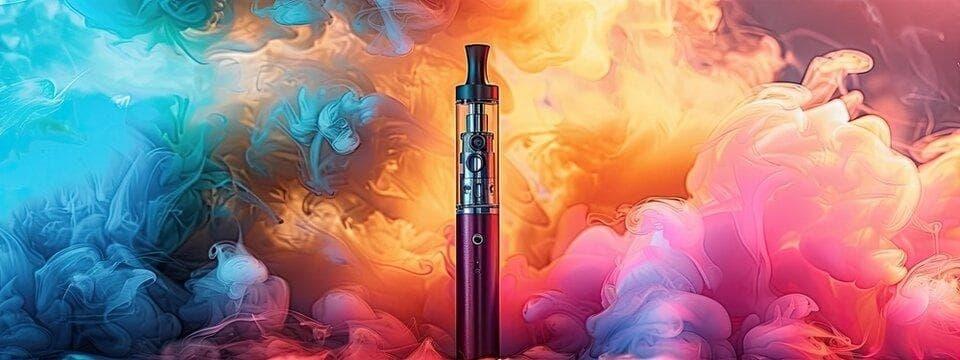 Ultimate Guide to trực tiếp đá bóng hôm nay and electronic cigarette lighters sale for Fans and Bargain Hunters
