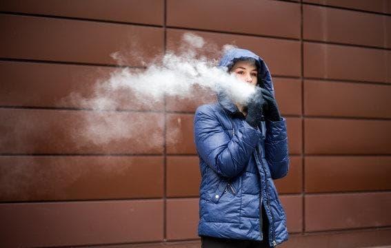 IBvape Buying Guide with Best e cigarette recommendations and Honest IBvape Reviews for Savvy Vapers