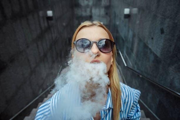E-Zigaretten Deals and electronic cigarette coupon Strategies to Save on Your Next Vape Purchase